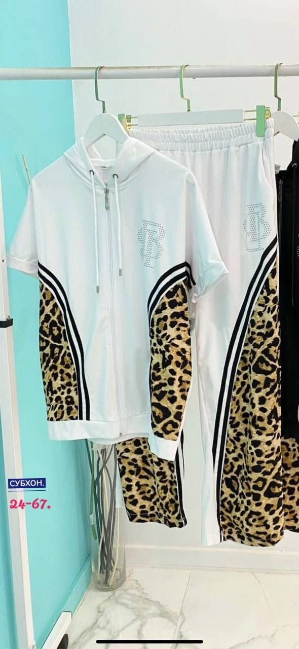 костюм женский,костюм-двойка,одежда для женщин,костюм двойка трикотаж,женские костюмы двойки