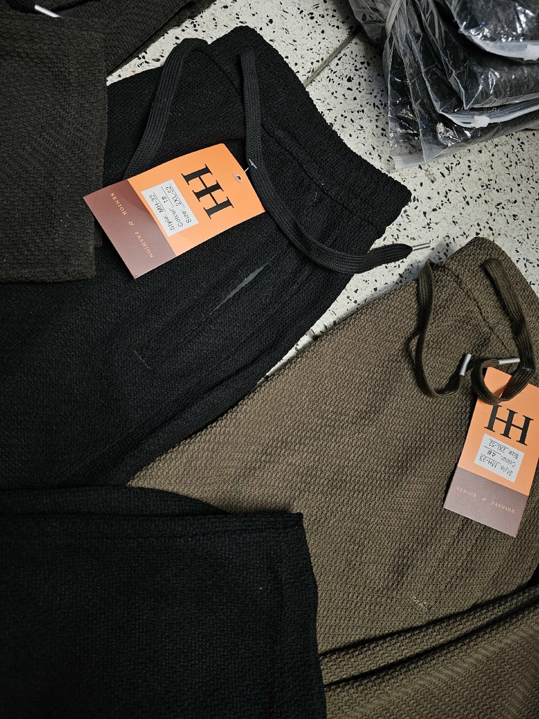 брюки мужские теплые,демисезонные брюки,мужские брюки,брюки мужские повседневные,повседневные брюки