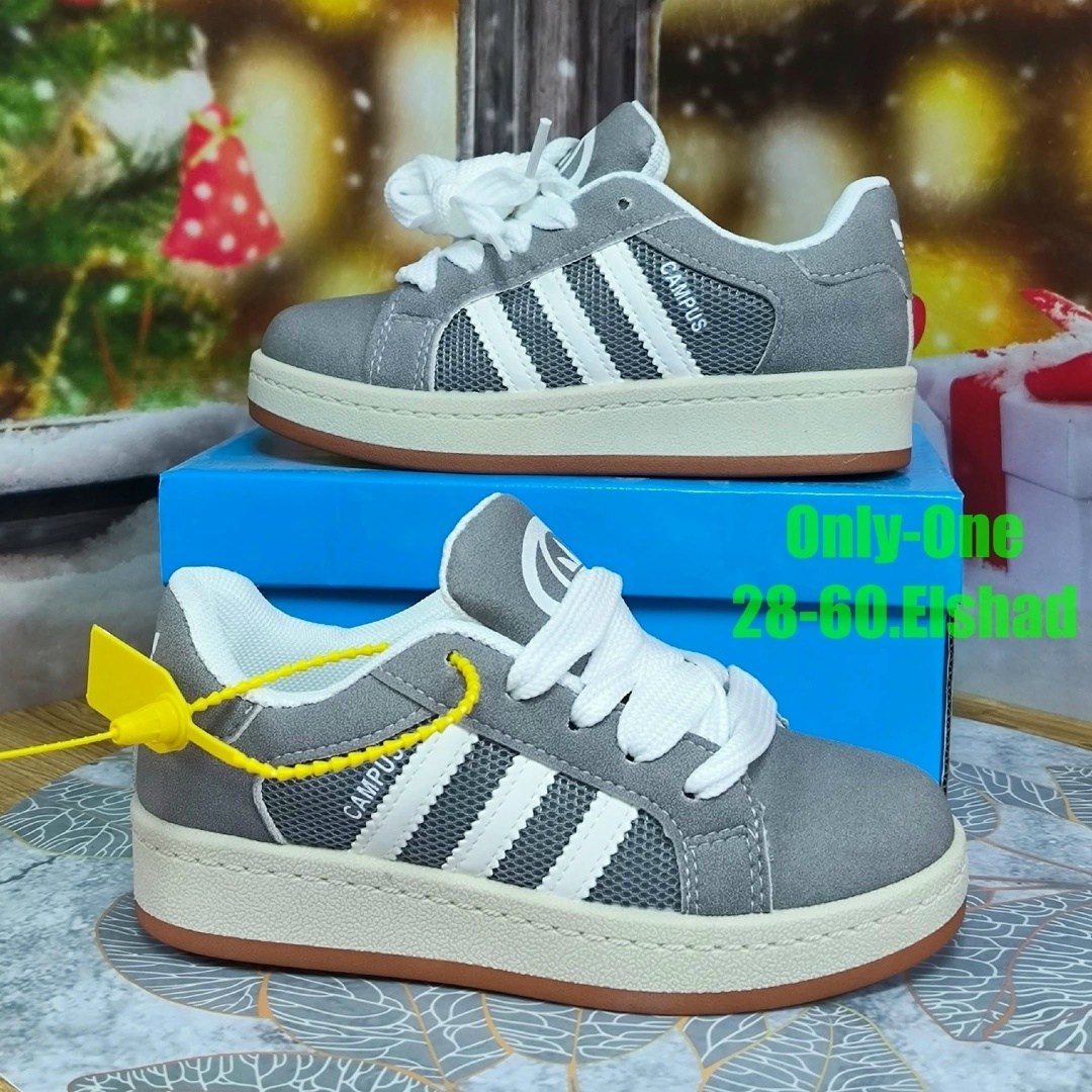 кроссовки adidas,кроссовки adidas campus,кроссовки детские adidas,,кроссовки adidas original