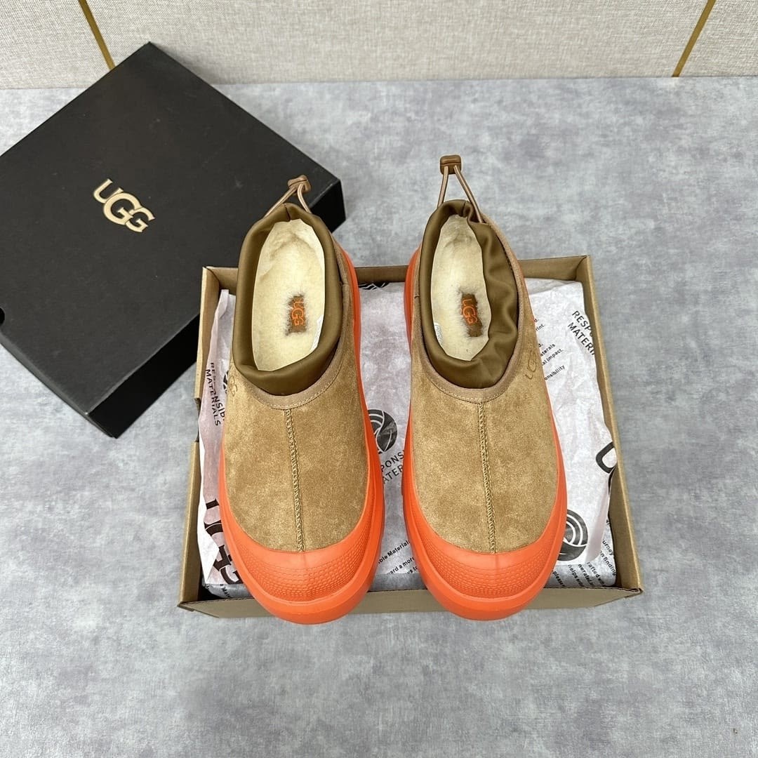 ,женские зимние ботинки из овечьей шерсти,женские угги,угги женские ugg,дизайнерская