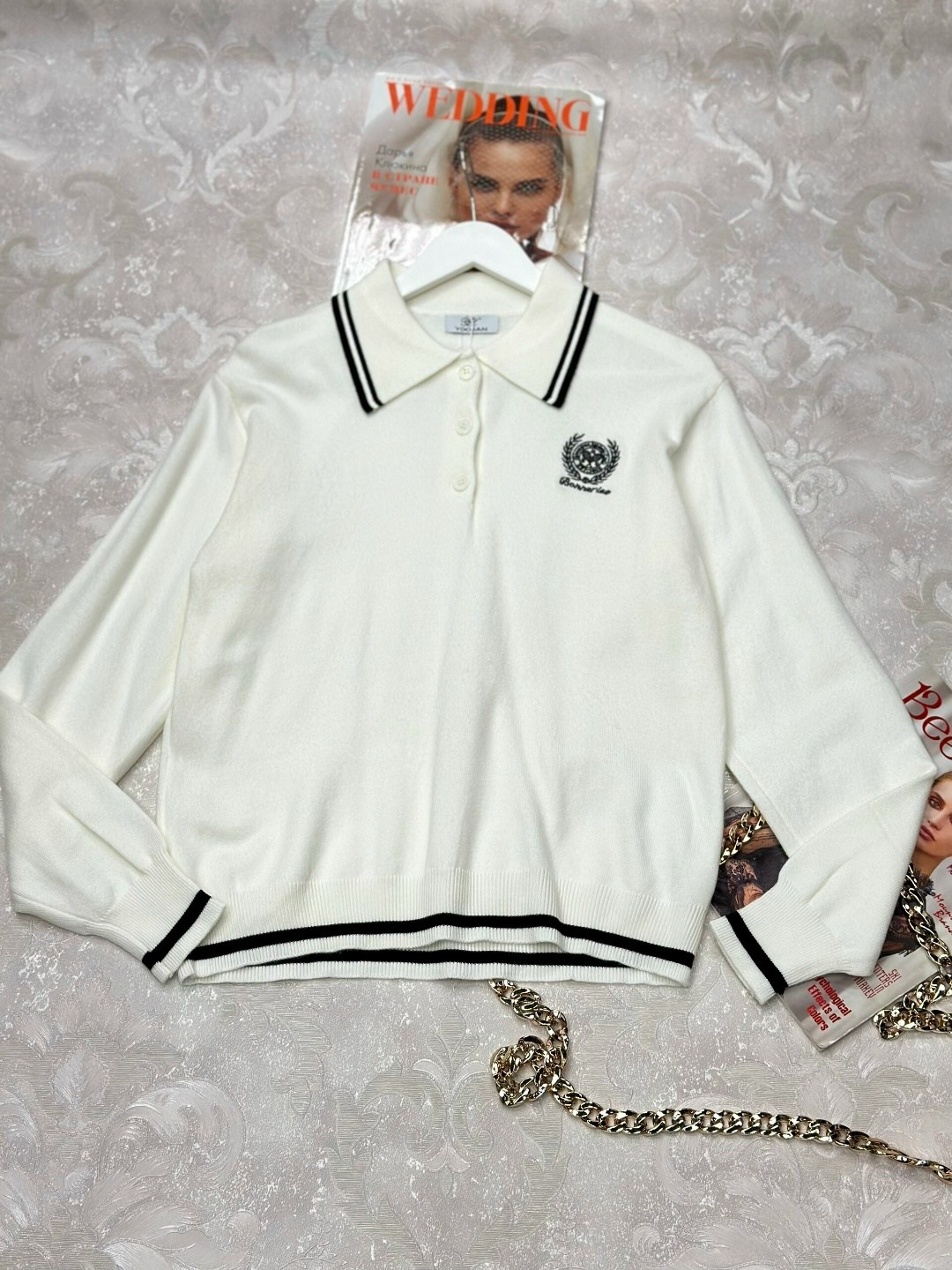 женские джемпера,джемпер поло,джемпер поло женский,джемпер,розовый джемпер