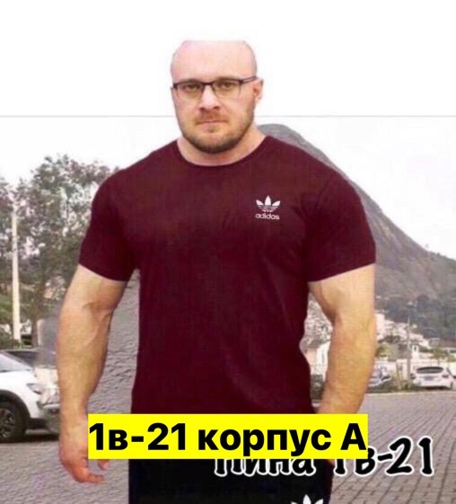 футболка мужская,футболка inferno style,футболка мужская красная,футболки для мужчин,футболка
