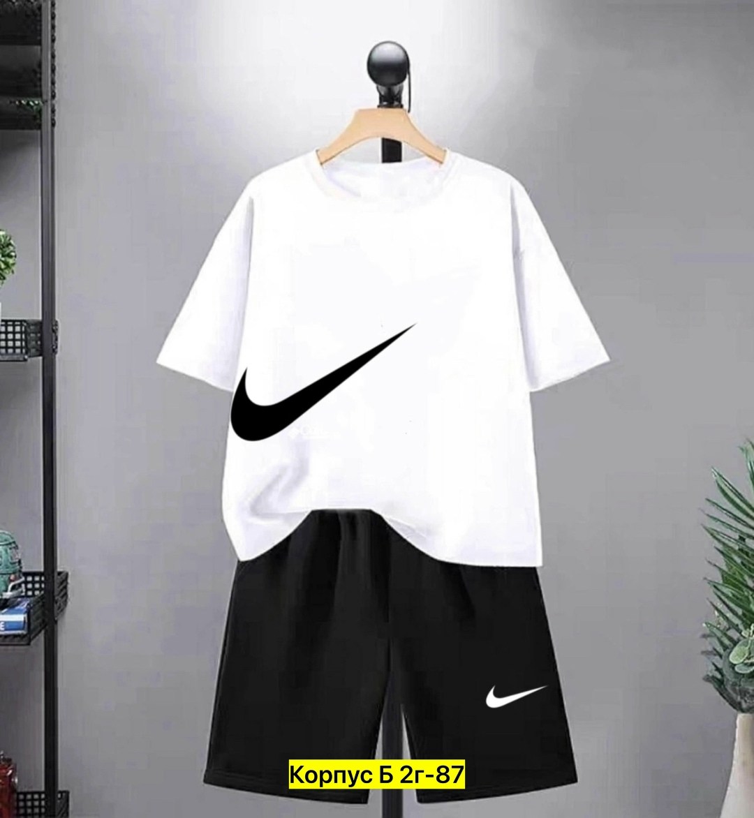 костюм футболка шорты спортивный,спортивные мужские костюмы,спортивные костюм,костюм футболка шорты,костюм спортивный мужской nike