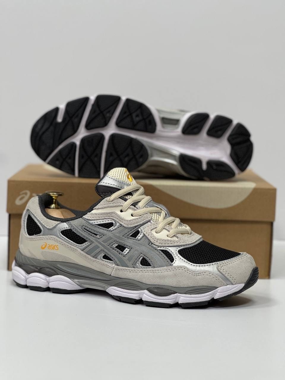 кроссовки new balance,кроссовки asics gel,кроссовки,повседневные кроссовки,кроссовки модные