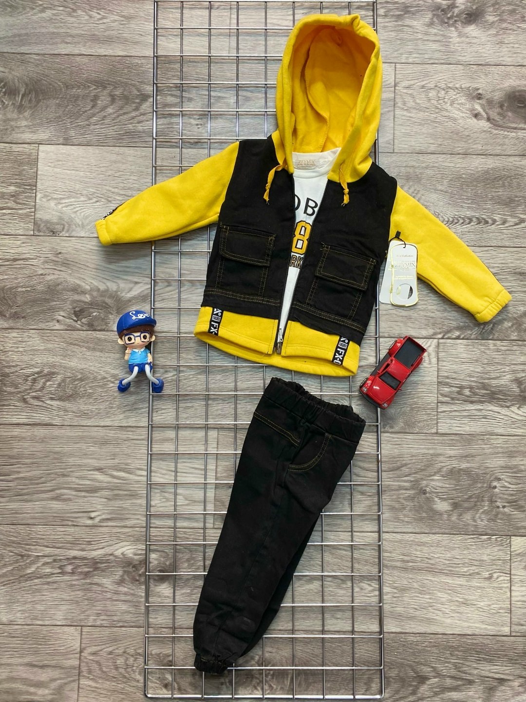 одежда для мальчика,толстовка для мальчика,дети одежда,толстовка детская,