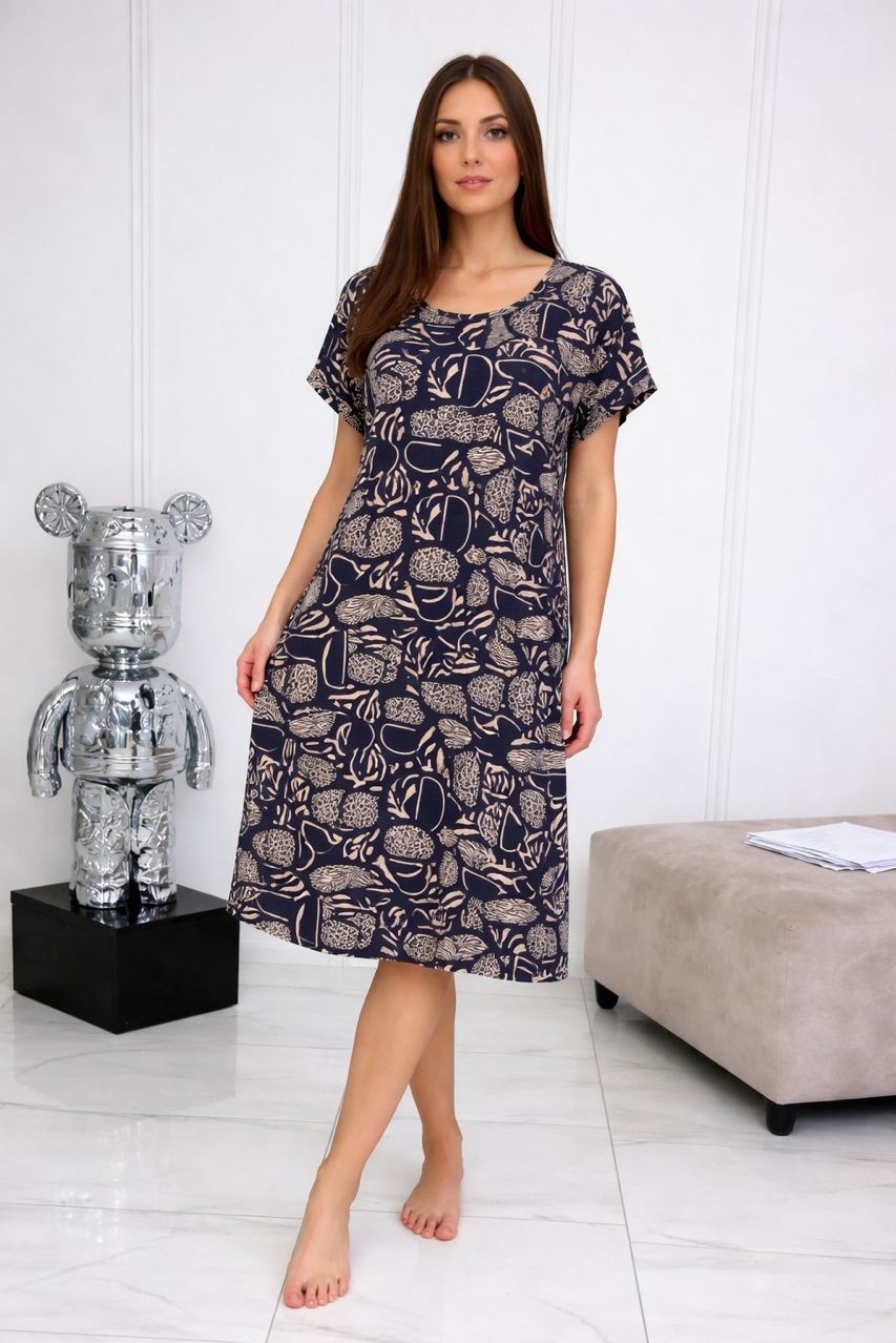 туника женская,платье домашнее женское,туника женская трикотаж,домашняя туника,платье домашнее туника