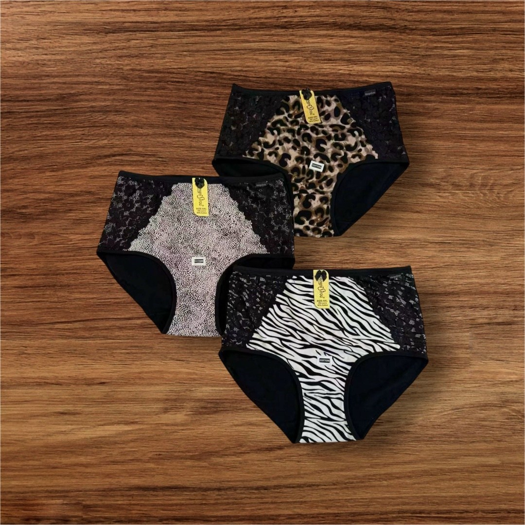 трусы леопардовые,трусы женские леопардовые,трусы женские бамбук больших размеров,трусы женски,комплект трусов