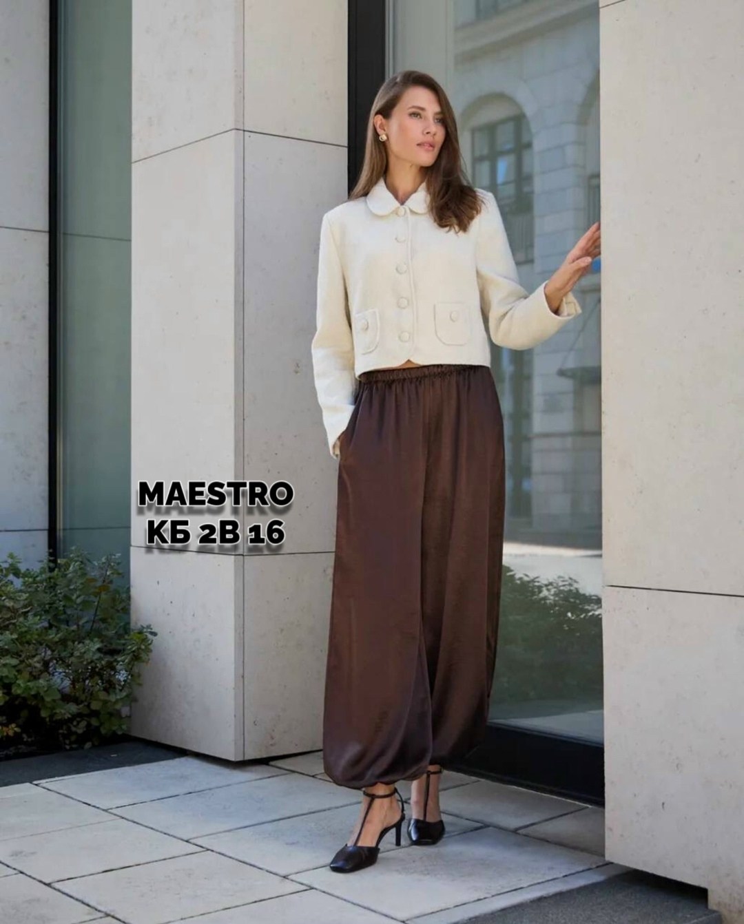 брюки палаццо,широкие брюки палаццо,брюки палаццо классические,классические брюки,широкие брюки