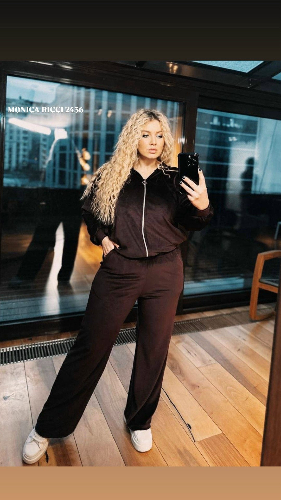 спортивный велюровый костюм,велюровый спортивный костюм больших размеров,костюм велюровый больших размеров,велюровый спортивный костюм женски,костюм велюровый