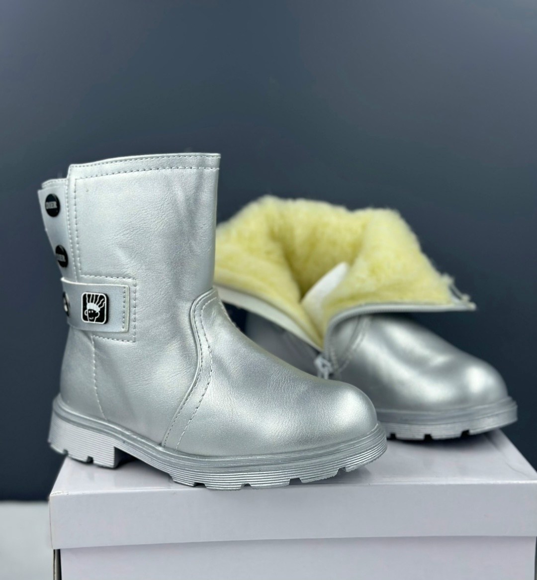 ,сапоги для девочек,сапоги детские,сапоги для девочек зимние,детские дутики