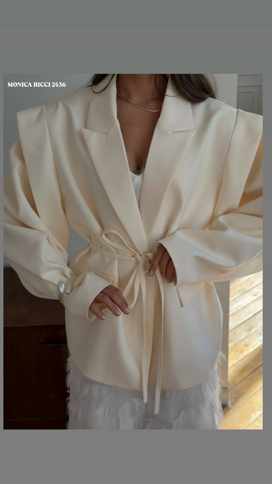 женский пиджак оверсайз,пиджак,пиджак оверсайз,пиджак оверсайз белый a.e.m.