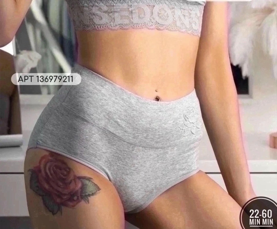 женская трусы,трусы женские повседневно,женские хлопковые трусы,трусы женские для беременных,женские трусы бесшовные