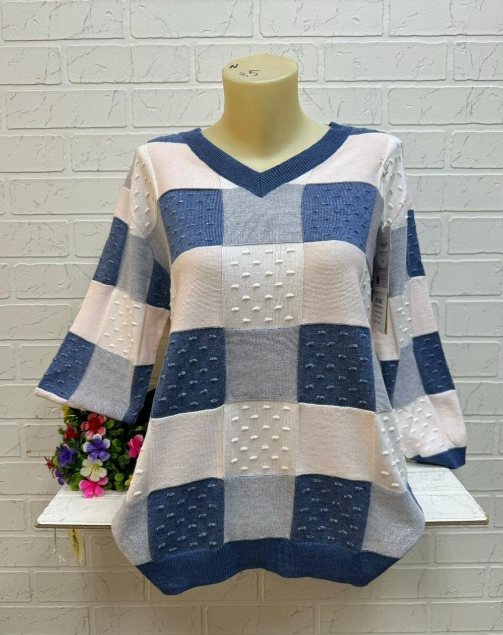 кофта женская,свитера женские,джемпер,кофта свитер,кофта нарядная