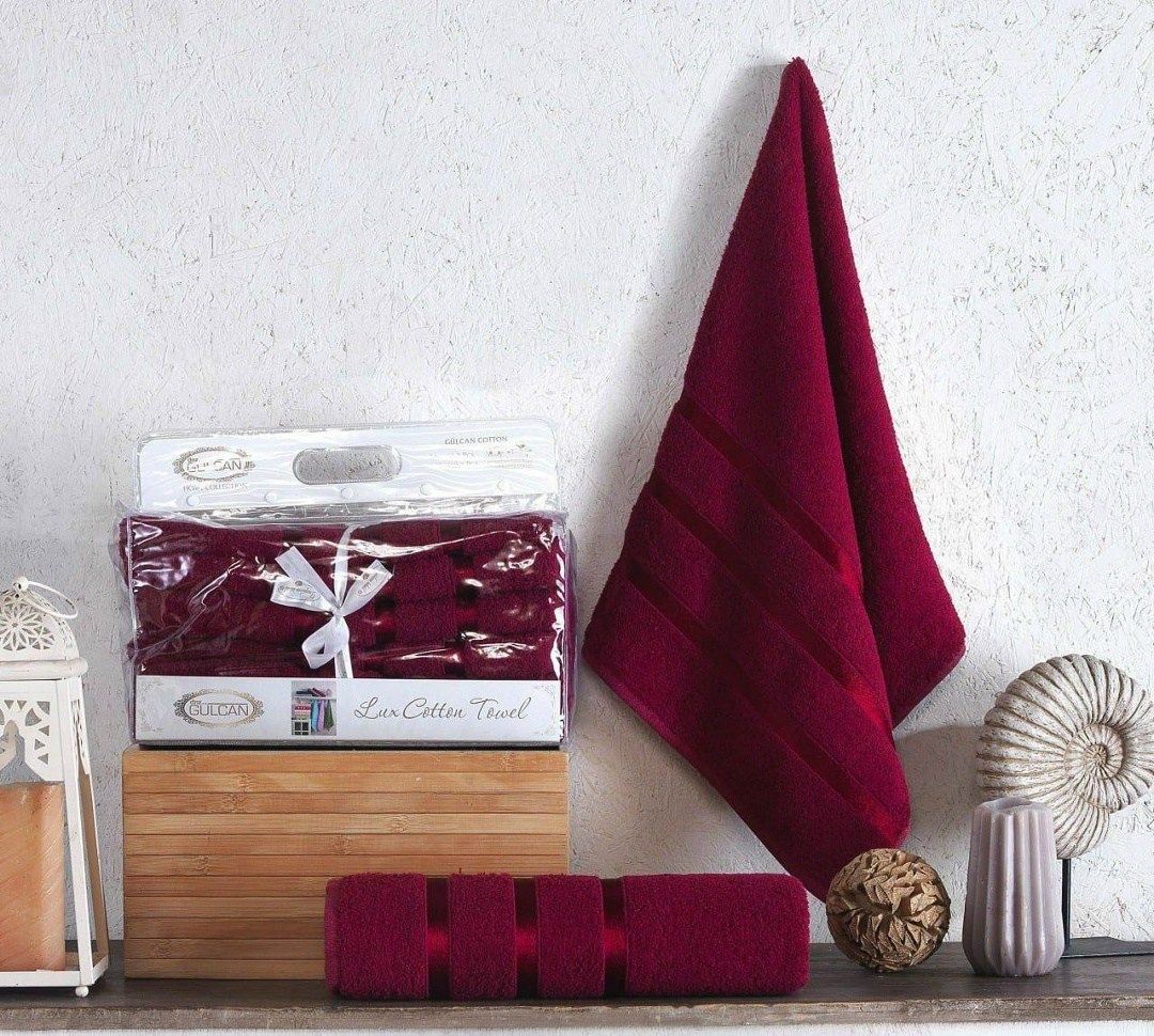 набор махровых полотенец,набор полотенец,подарочный набор махровых полотенец,набор банных полотенец махровых,набор махровых полотенец 3 шт