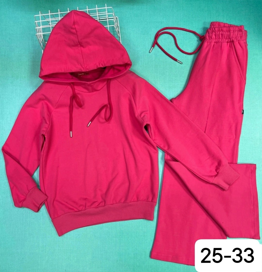 костюм на флисе,костюм женский,костюм трикотаж,костюм женский на флисе,детские костюмы