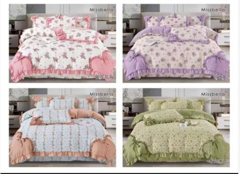 комплект постельного белья,постельное белье двуспальное комплект,постельного белья,постельное белье с сердечками,набор постельного белья