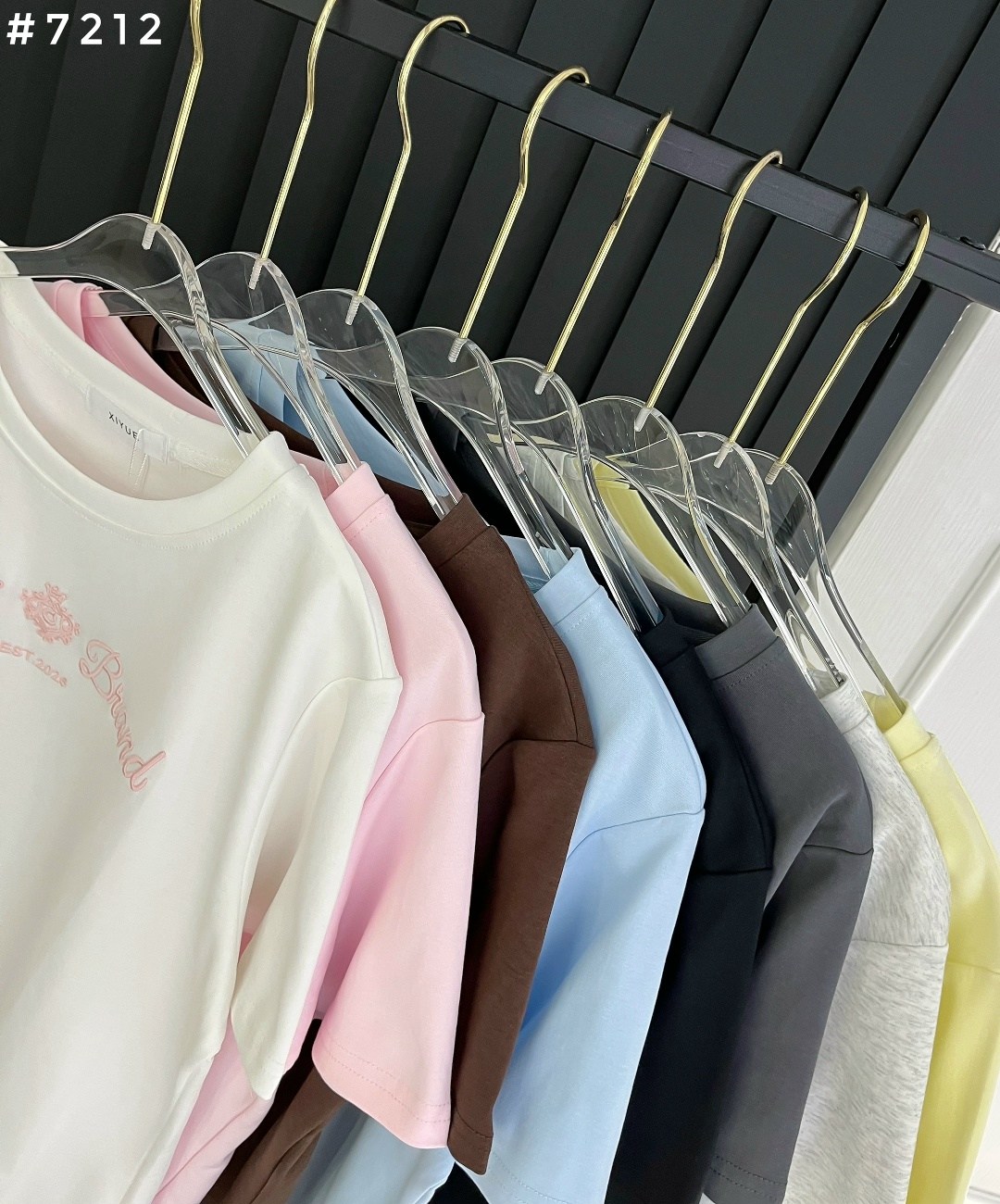 футболки женская,женская футболка белая,футболки оверсайз,футболка в стиле оверсайз,футболка