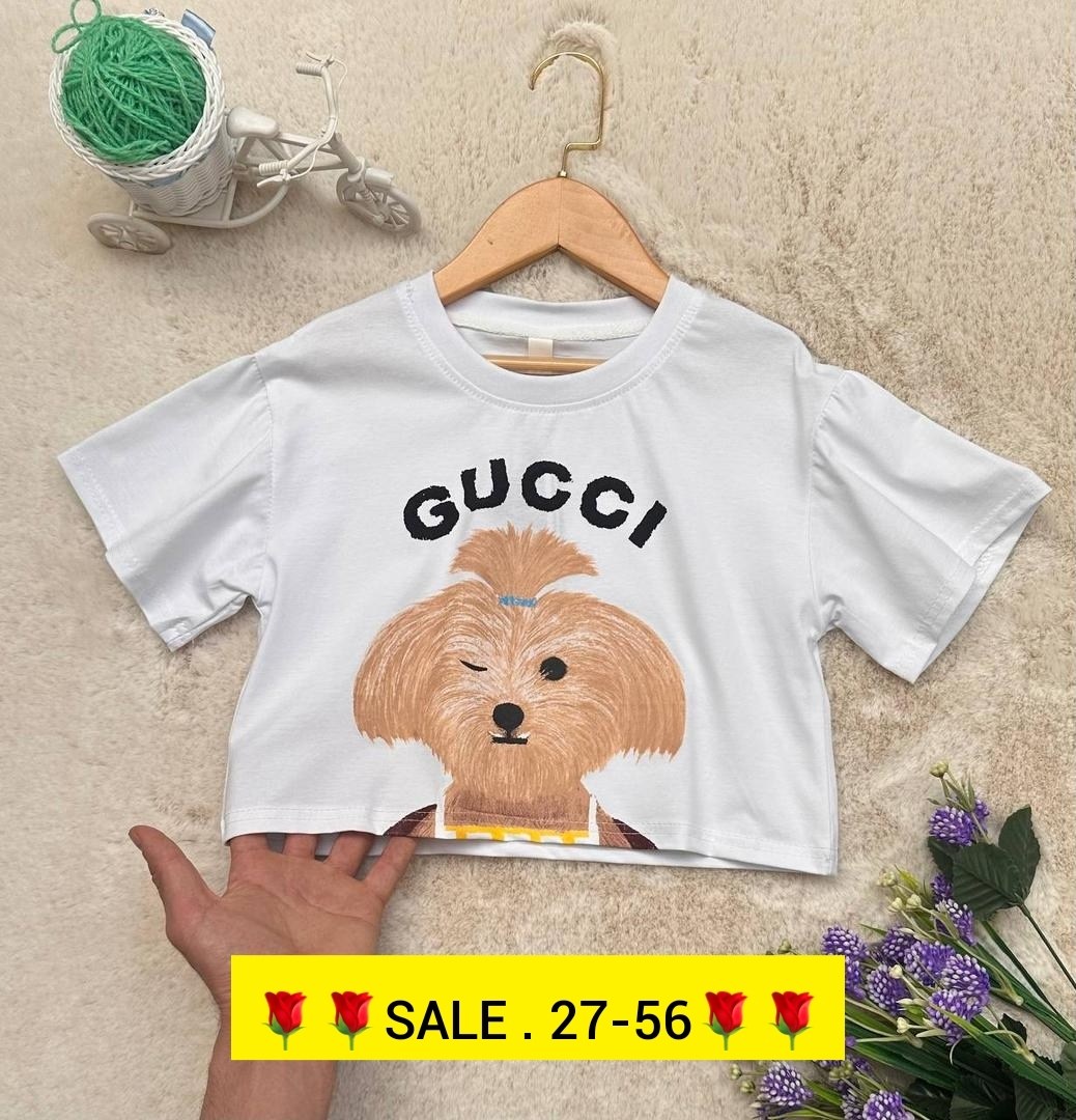 футболки для девушек,футболки детские,детская футболка,футболки для мальчика,детская кофта