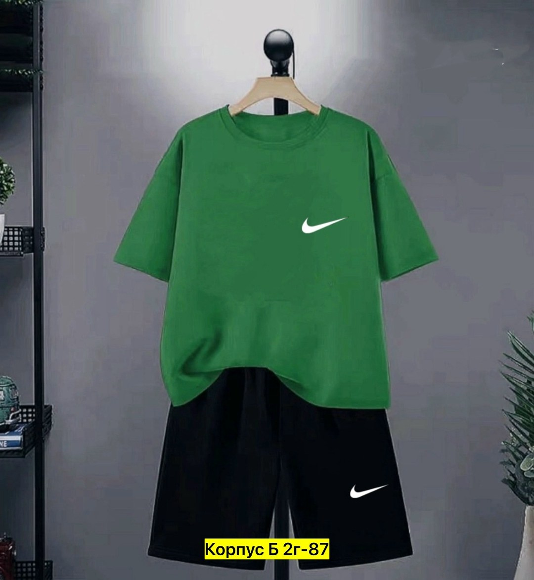 костюм футболка шорты спортивный,спортивные мужские костюмы,спортивные костюм,футболки комплект,костюм