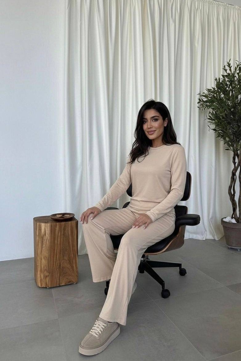 брючный костюм,стильные наряды,модный стиль,костюм двойка