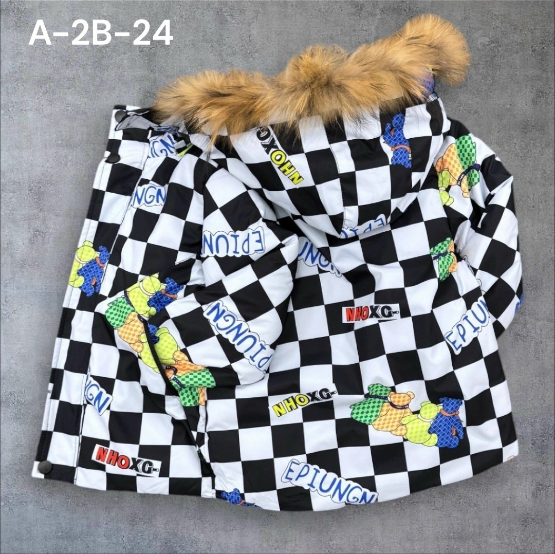 куртка,детская куртка,куртка детский,куртка зимняя для мальчика,куртка детская зимняя