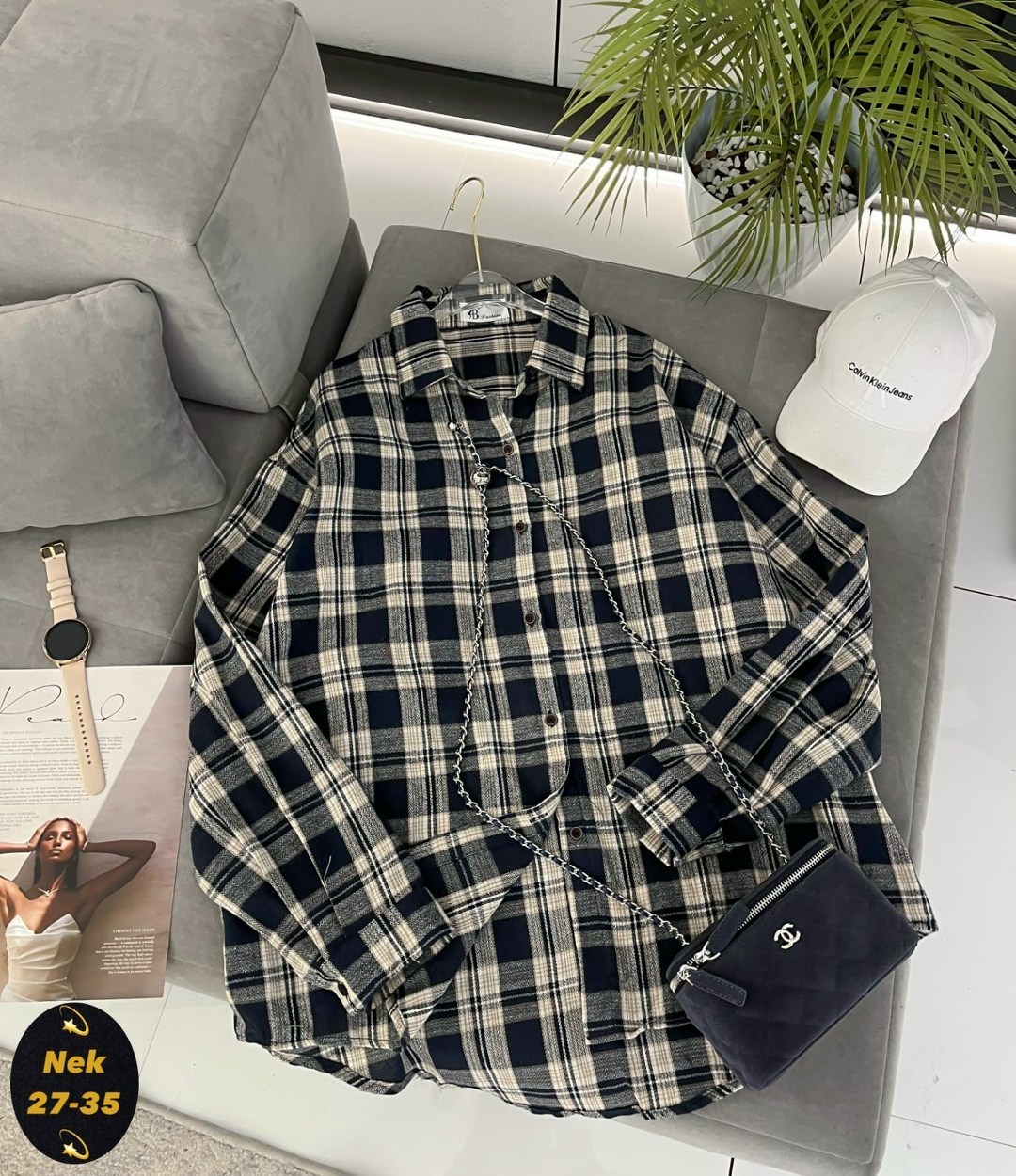 рубашка женская оверсайз в клетку,рубашка в клетку,рубашка в клетку женская,рубашка женская,рубашка оверсайз