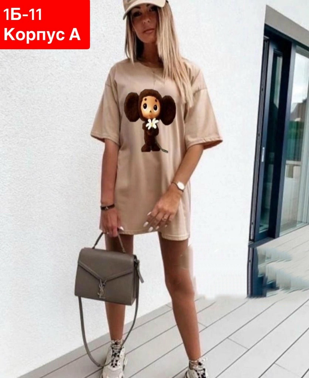 футболки оверсайз женские,женская туника,футболки женская,платье туника,платье женская