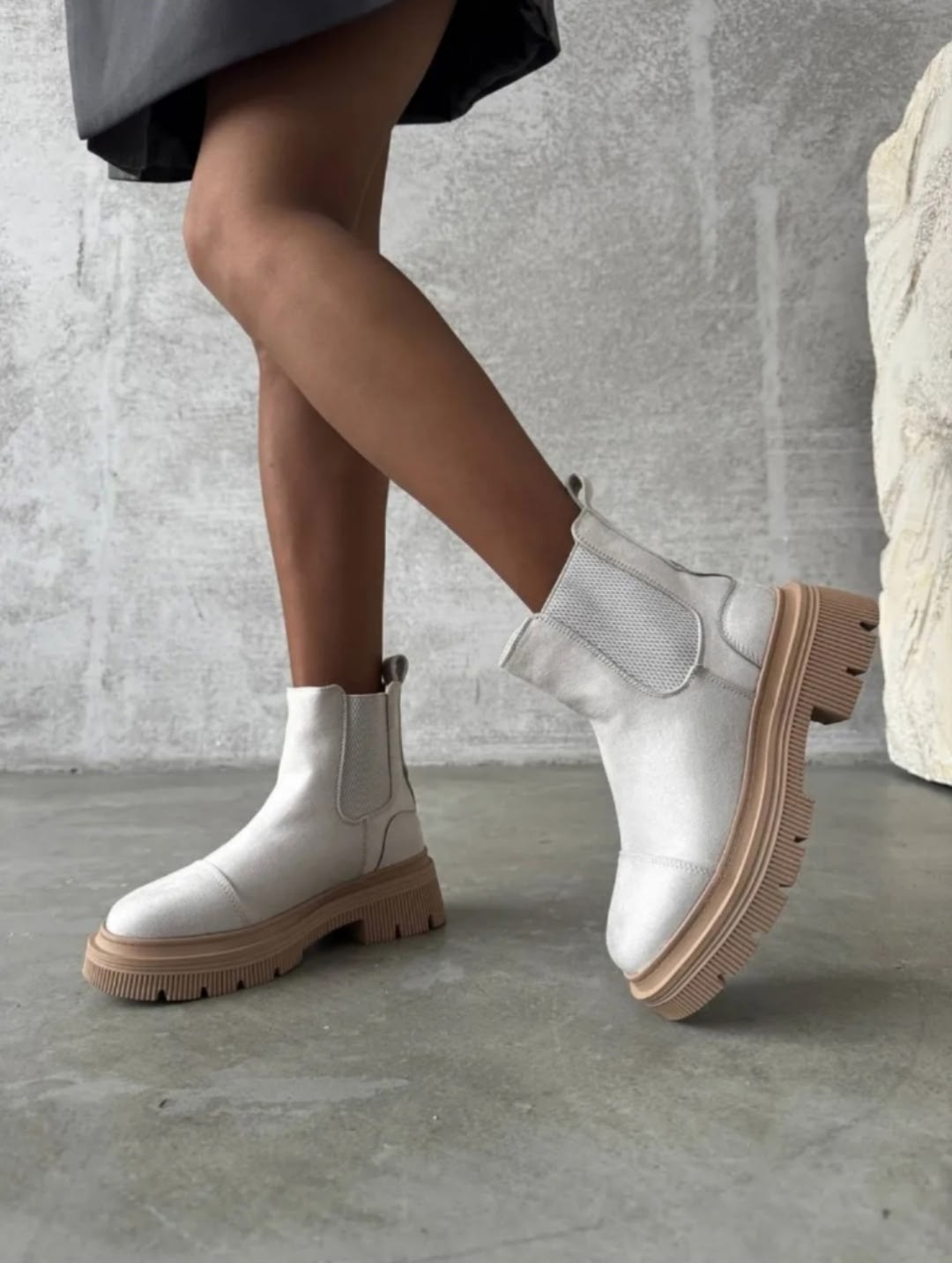 женская,мода стиль,женская зимняя ,обуви