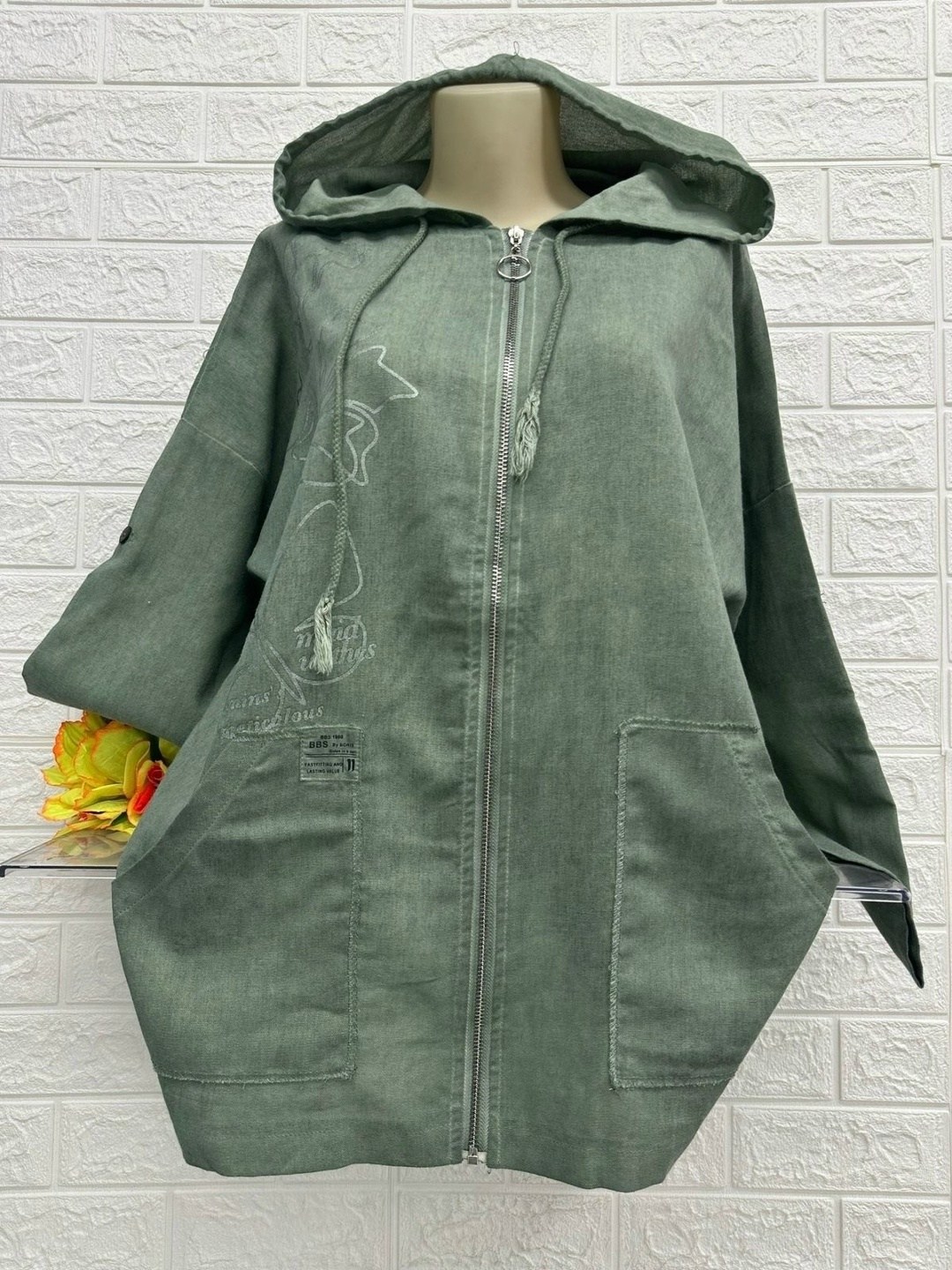 куртка женская,женская кофта,ветровка женская,джинсовая куртка,кардиган