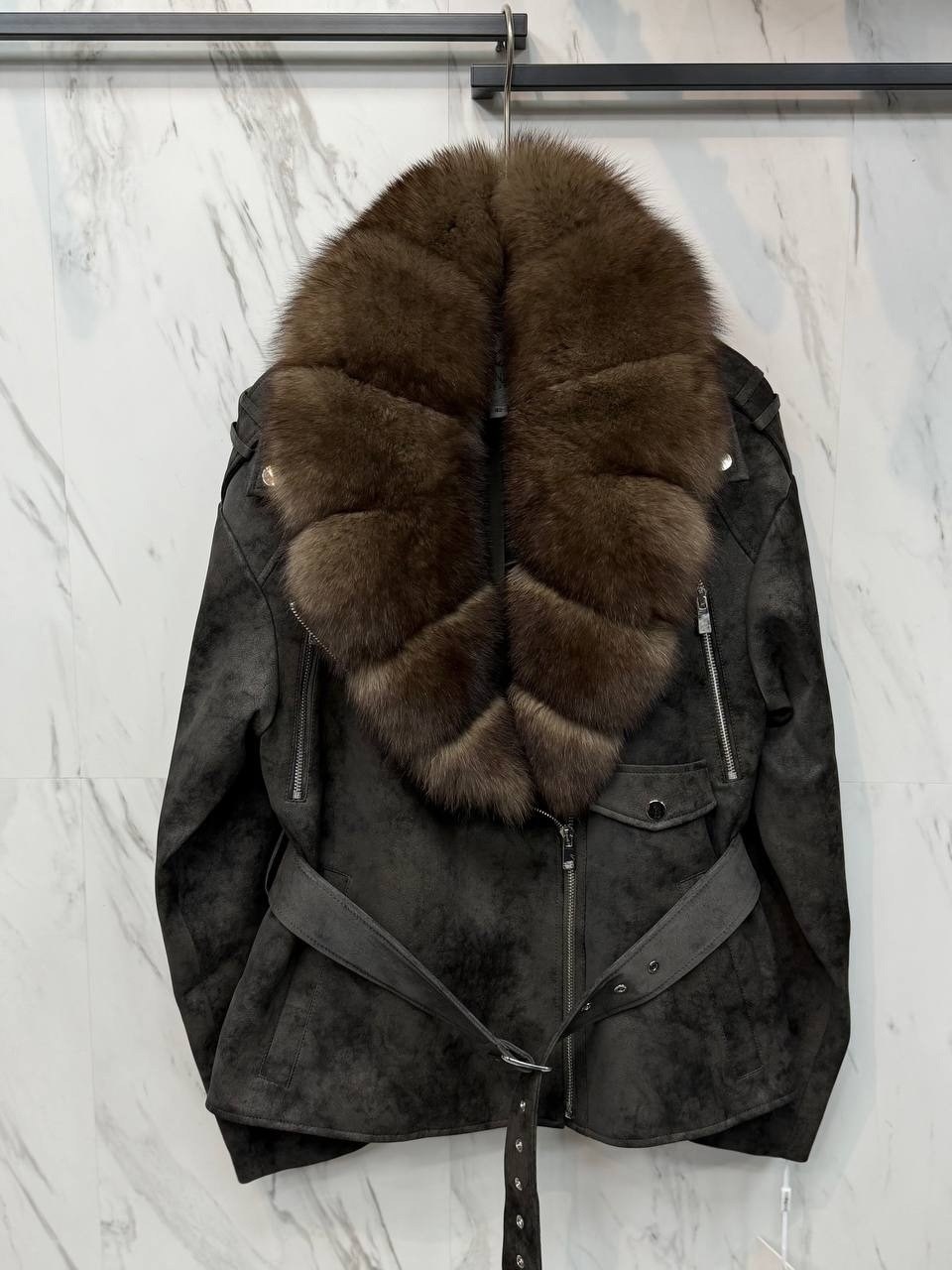 дубленка женская,кожаная куртка с мехом,кожаная куртка,зимняя мода,тото дубленка женская
