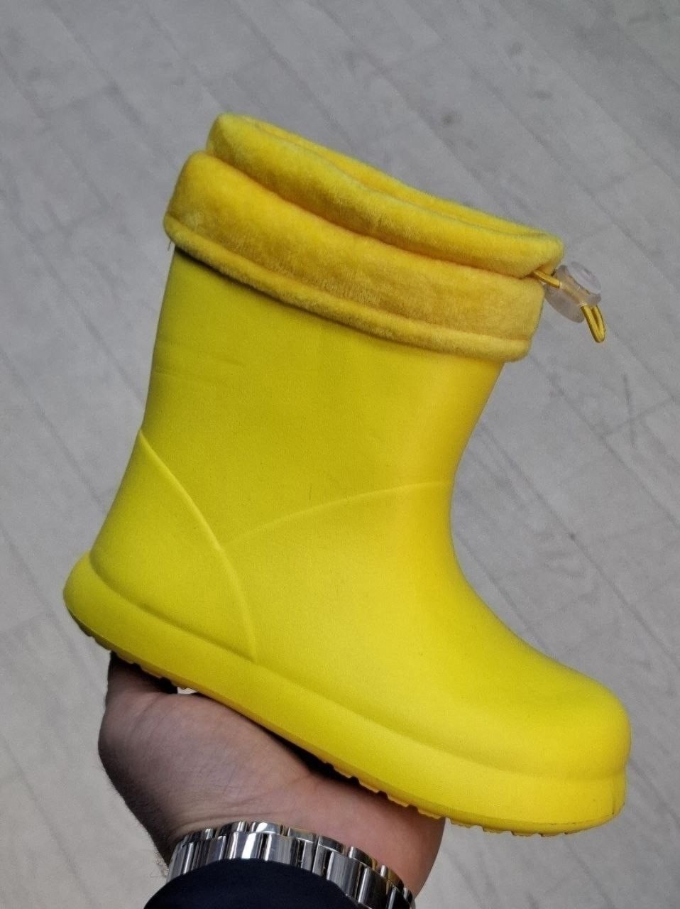 ,сапоги резиновые,cапоги резиновые детские,igor сапоги резиновые детские,резиновая