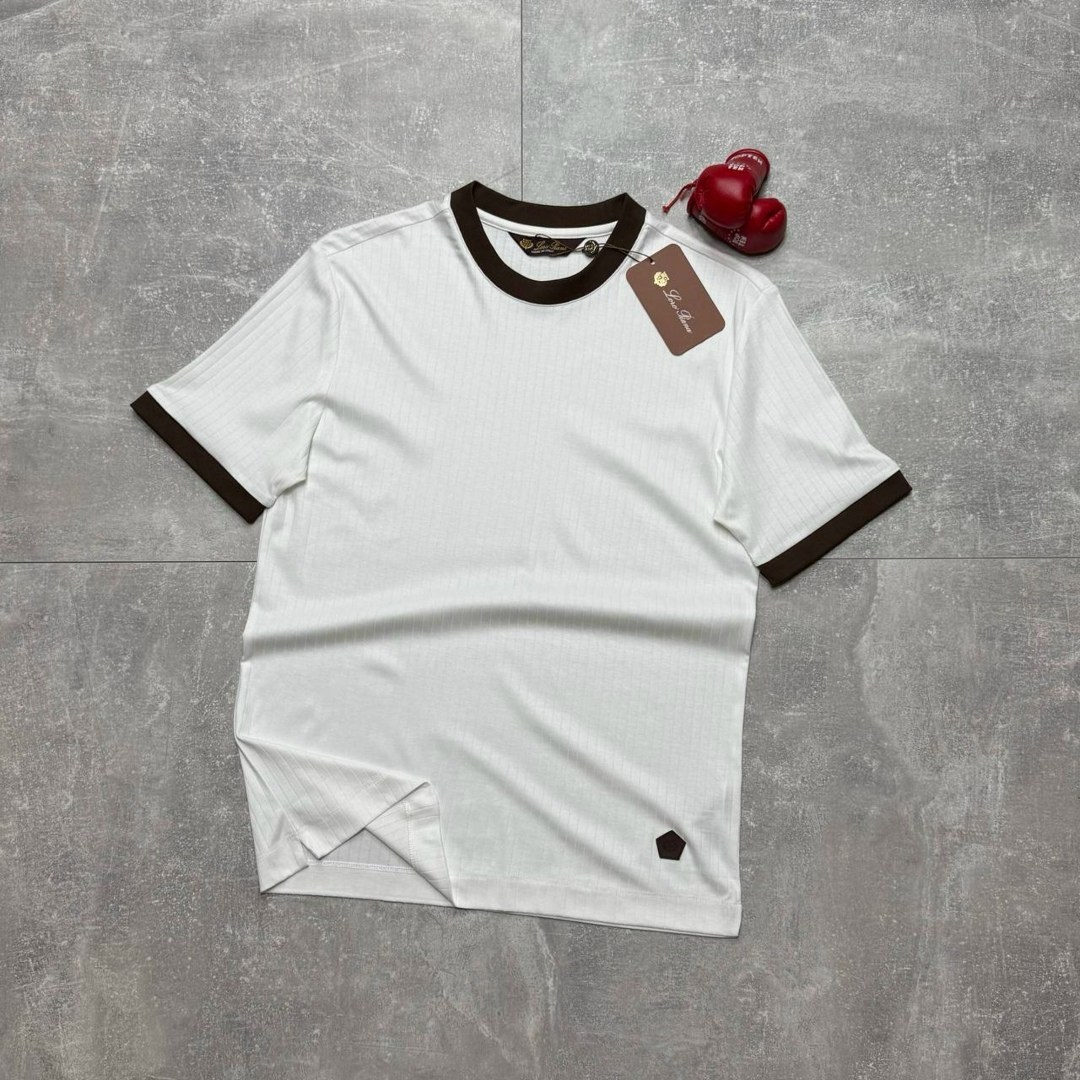 мужская футболка белая,мужская футболка,футболки для мужчин,футболка,мужская футболка поло