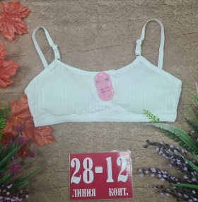 Нижнее белье