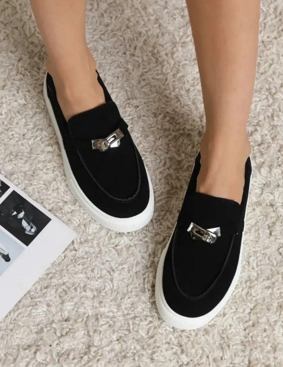 лоферы loro piana женские,замшевые лоферы loro piana,лоферы loro piana,лоферы женские замшевые,лоферы женские