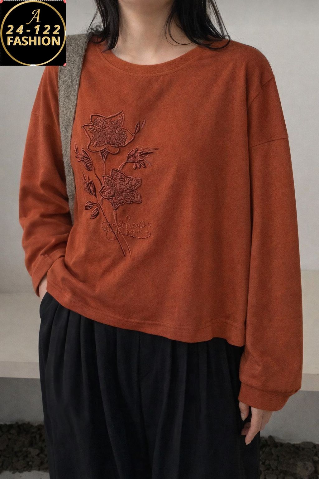 повседневная блузка,повседневный свитшот,блузка с вышивкой,женские блузки,льняная блузка