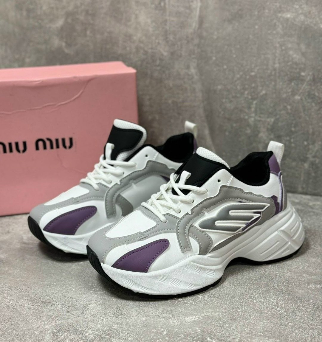 кроссовки женские,повседневные кроссовки,,кроссовка,кроссовки