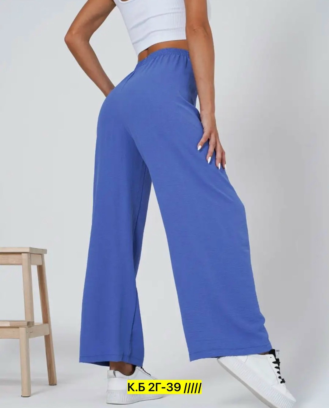 брюки широкие палаццо сингапур,брюки широкие палаццо,брюки женские широкие на резинке палаццо,брюки палаццо на резинке,брюки палаццо