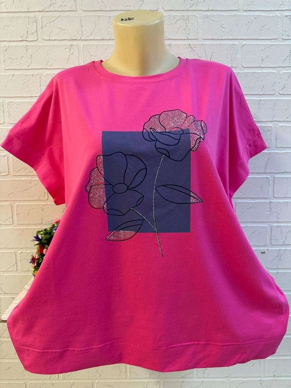 футболки женские больших размеров,футболки женские ,женская футболка,футболки больших размеров,туника нарядная