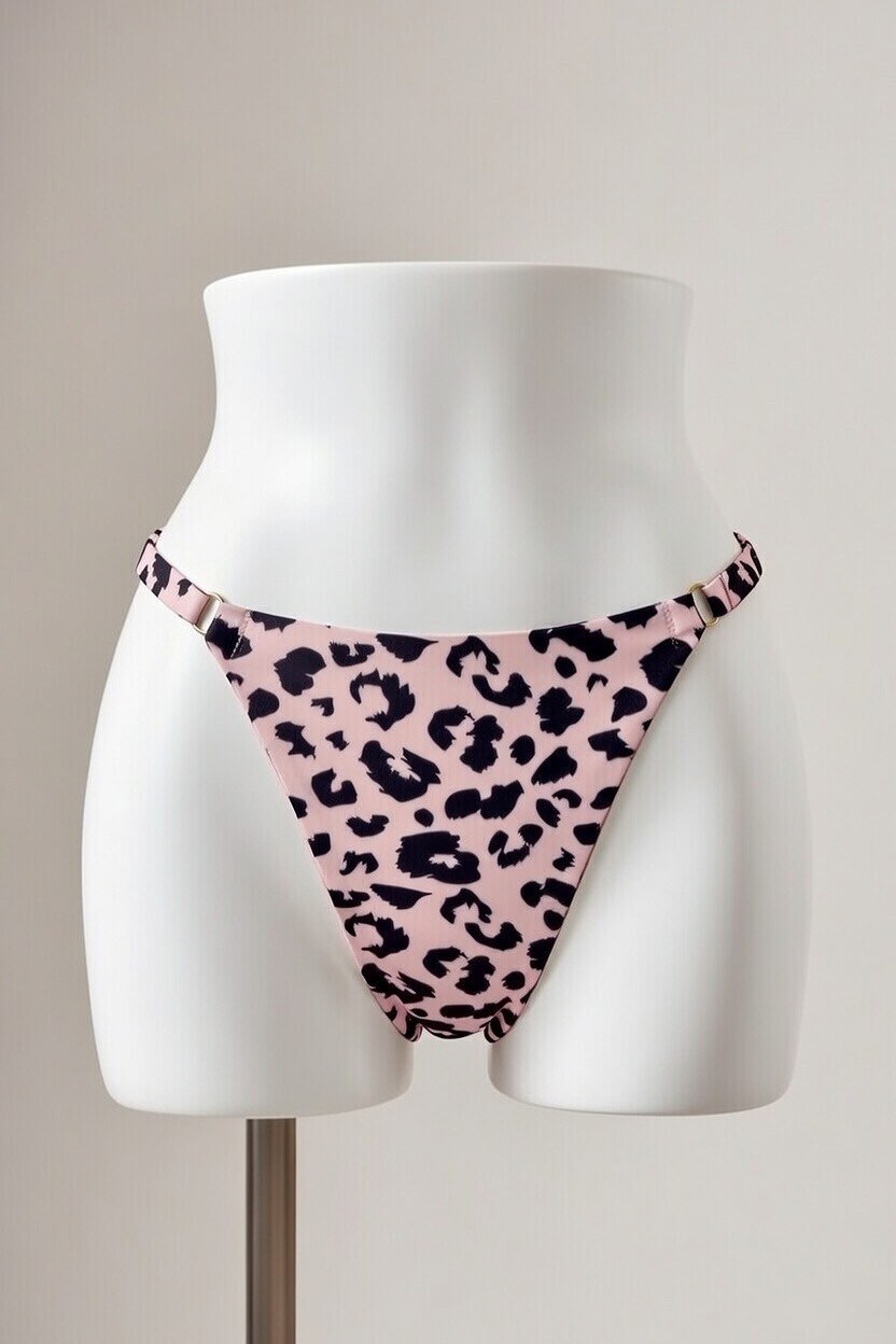 худые девушки,купальник,женское толстовка,женское нижнее белье,идеальная фигура