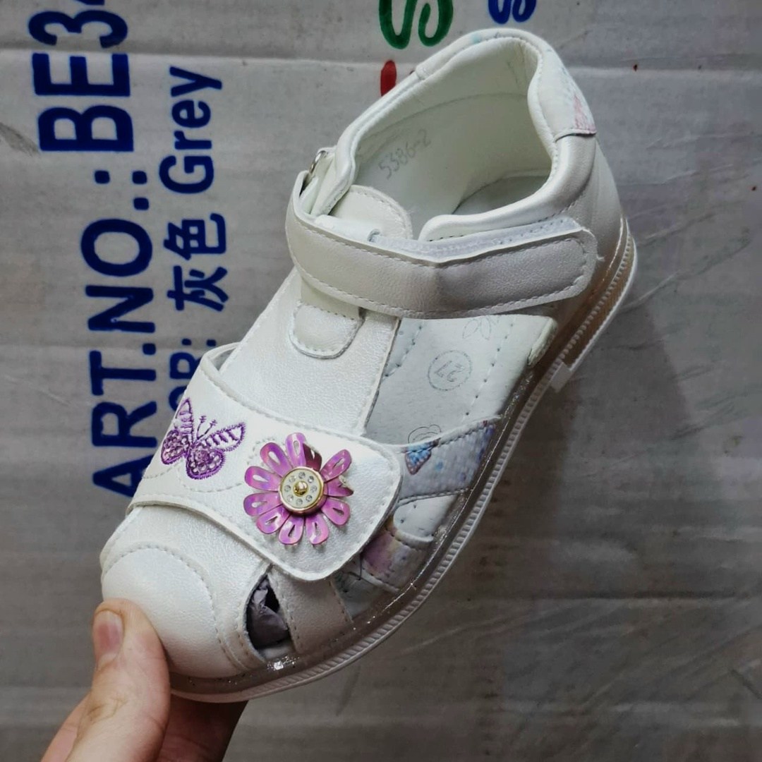 ,детские босоножки,сандалии для девочек,детские сандалии,сандалии