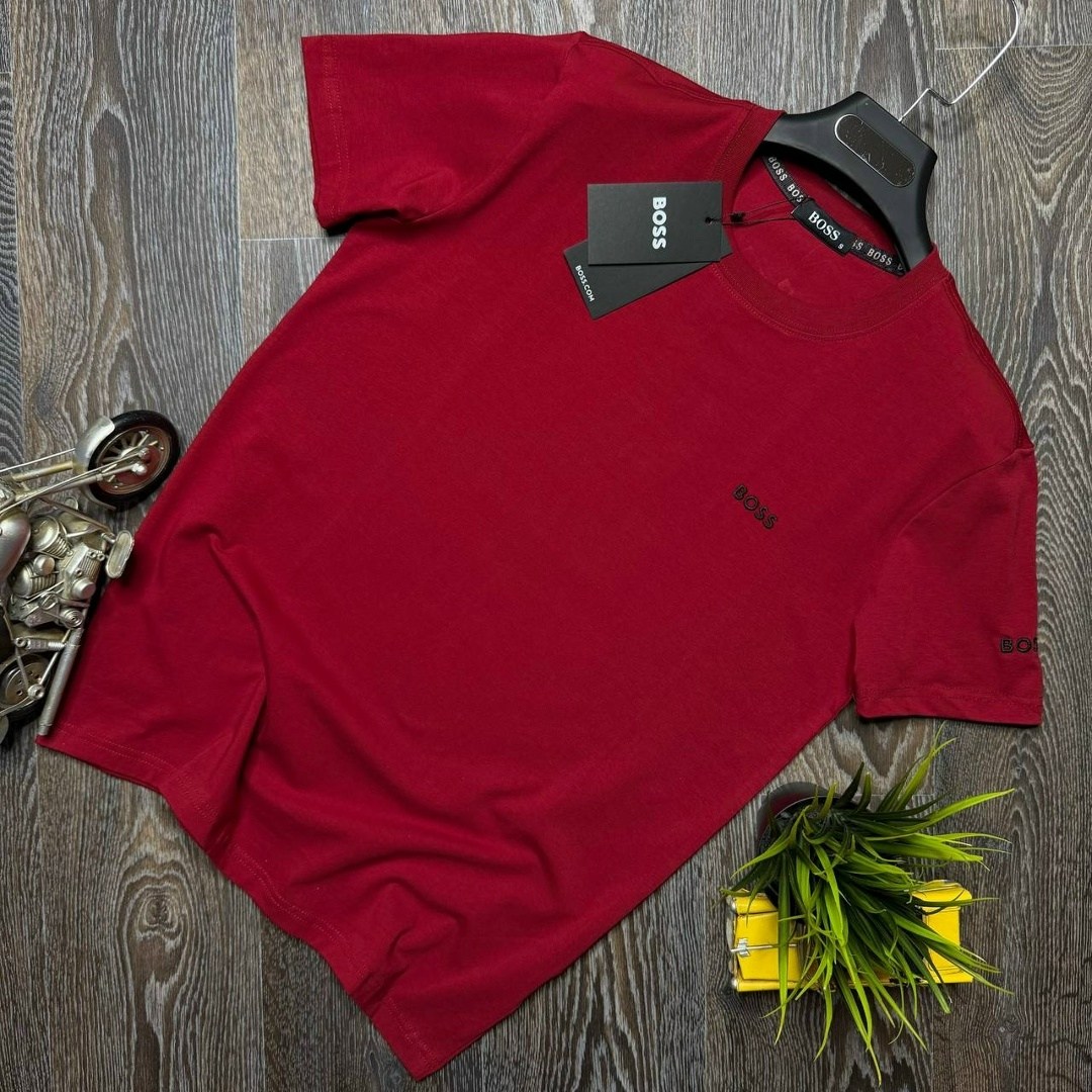 футболки мужские,мужские футболки boss,мужские футболки hugo boss,футболки для мужчин,футболка