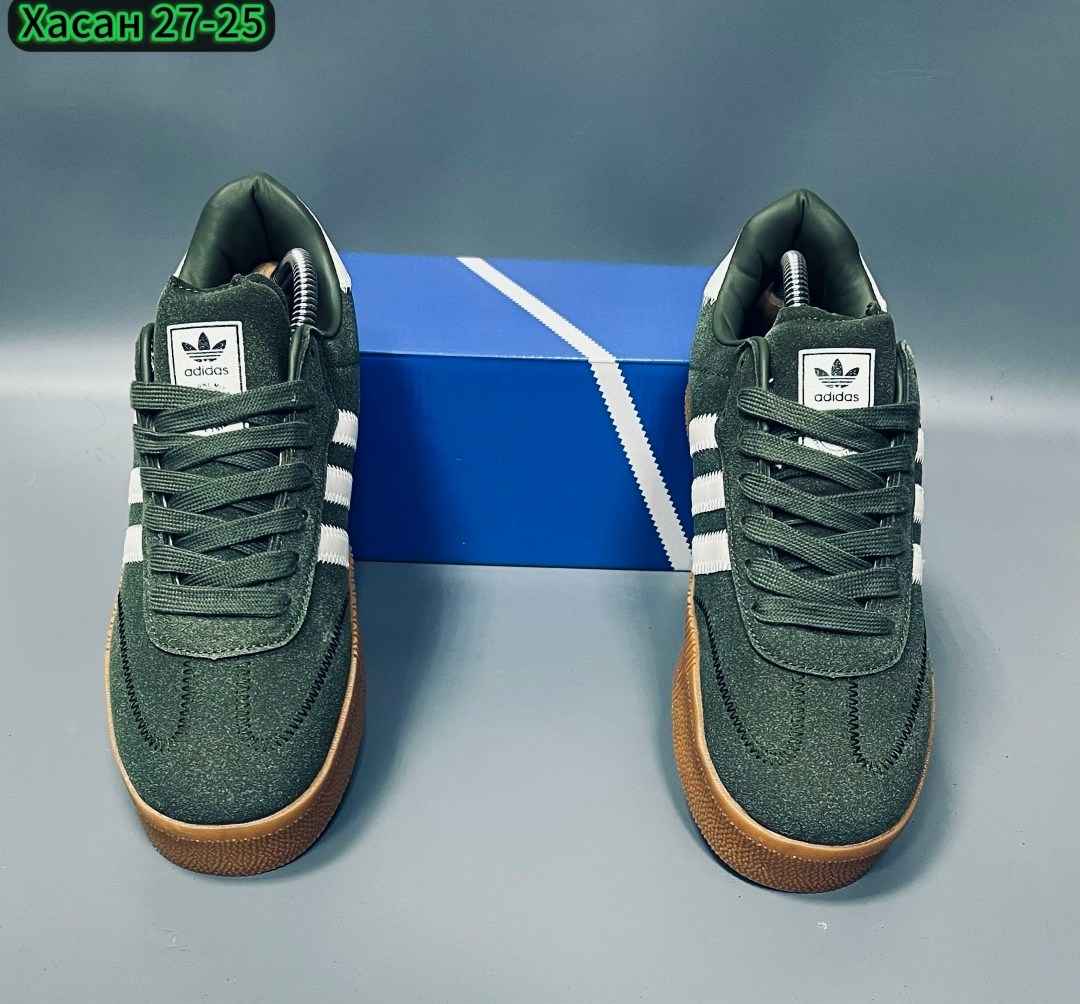 кроссовки адидас самба женские зеленые,кроссовки adidas originals samba,кроссовки adidas samba зеленый,,adidas originals samba