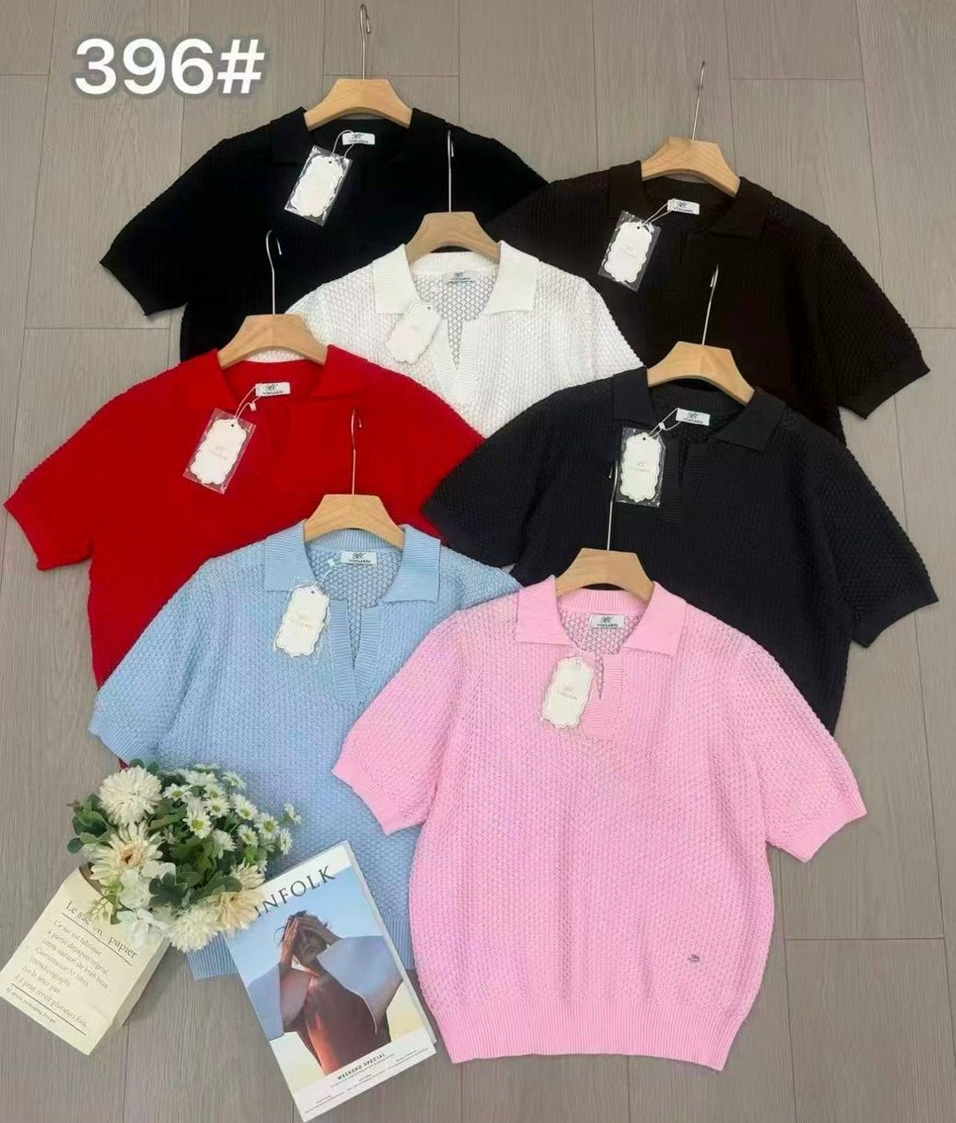 женская кофта,кофточка,повседневная кофта,кофточка женская,поло кофта