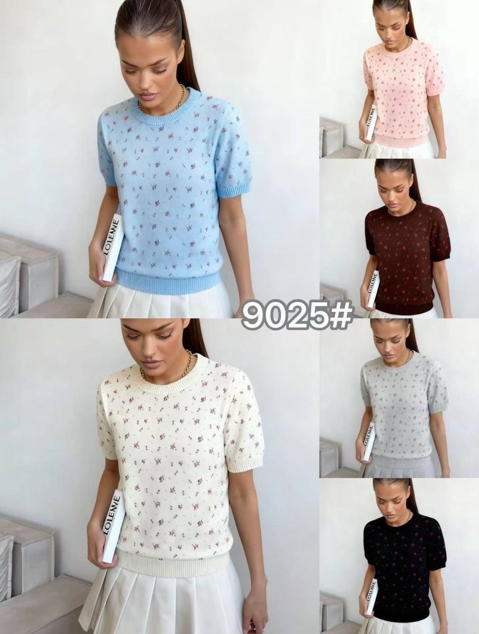 женская кофта,женский свитер louis vuitton,летние футболки,футболка женская,футболка оверсайз