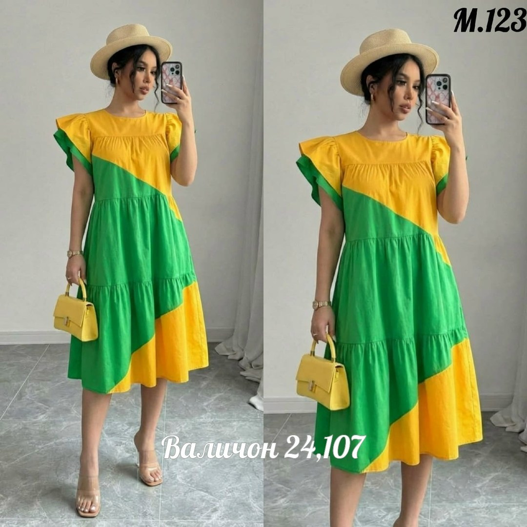 платье женская,платье,летнее женское платье,летнее платье,платье модное