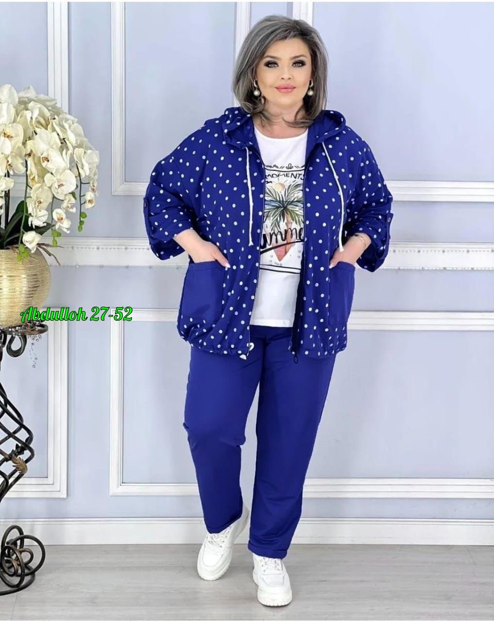 костюм женский больших размеров,костюм женский тройка,костюм больших размеров повседневный,женские костюмы,летний женский костюм больших размеров