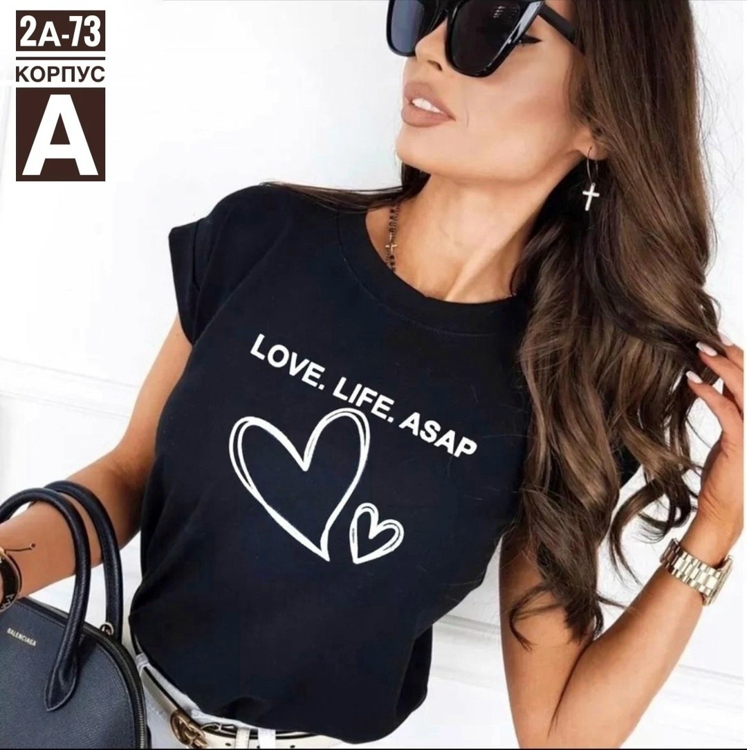 футболки женская,футболки женские с принтом,футболки для женщин,мятная футболка женская,футболка