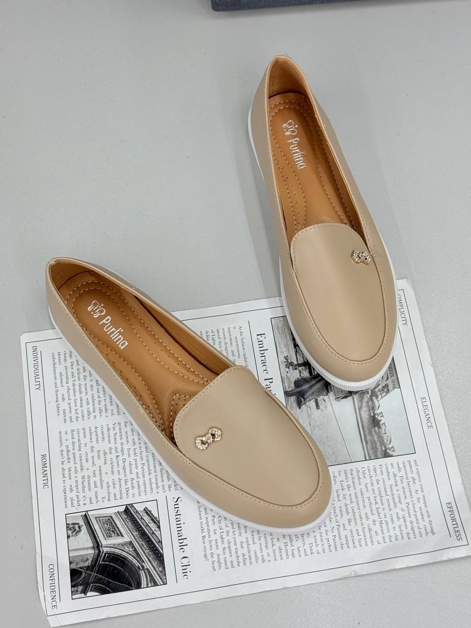 ,женские лоферы,лоферы женские черные,модные лоферы,модели обуви