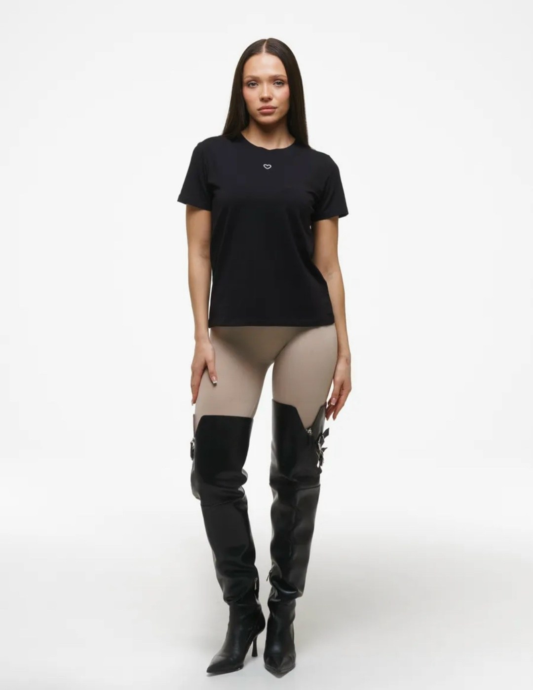 женские футболки,футболки базовая,футболки для женщин,черная женская футболка,футболка женская базовая