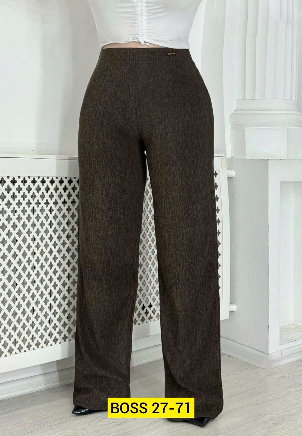 женские брюки,штаны женские,джинсы брюки,брюки трикотажные зара палаццо,брюки классические